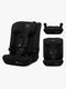 KCICOM00-BLK0000-3420_1.jpg