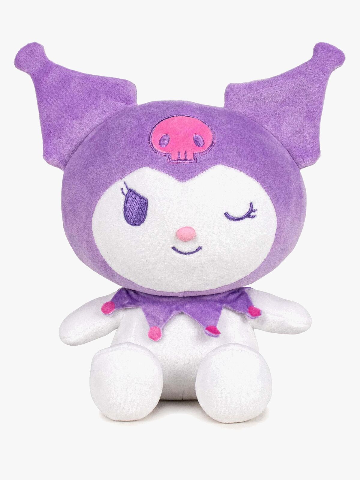 350260kuromi-88-2462_1.jpg