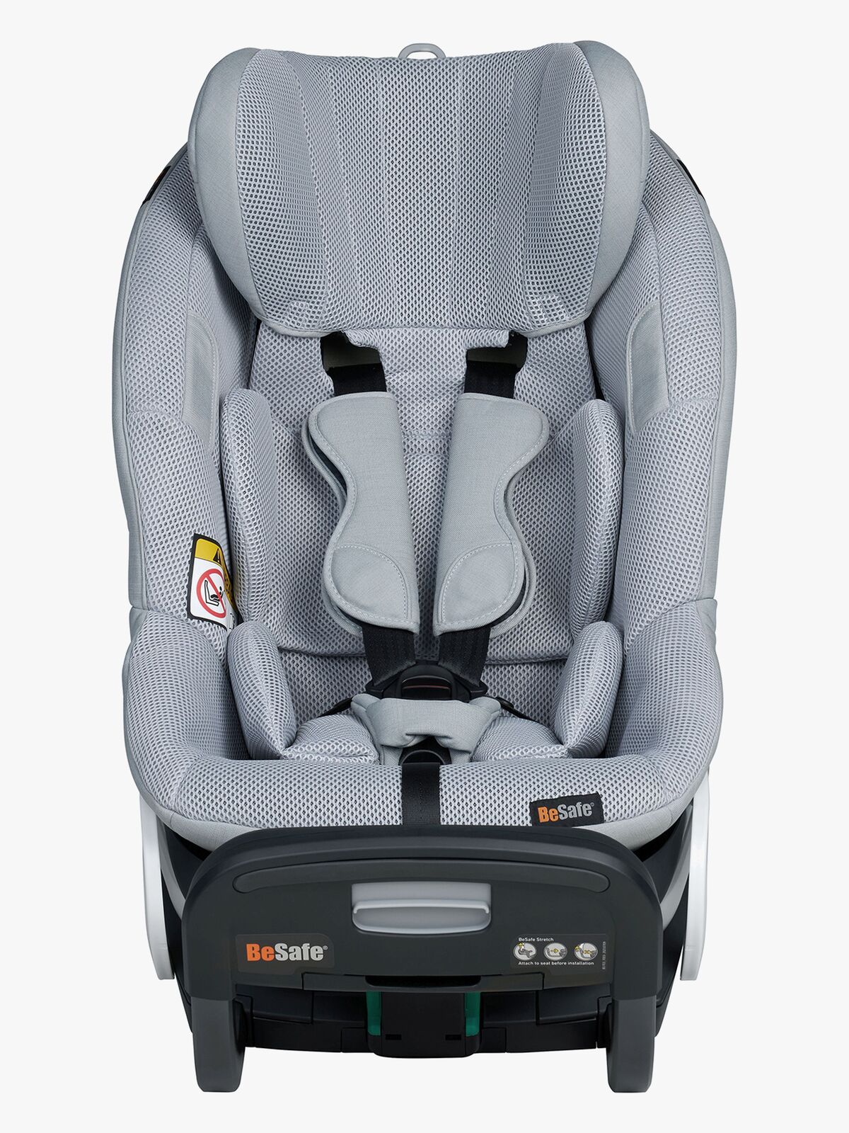 BS-11018938-PeakMesh-3394_1.jpg