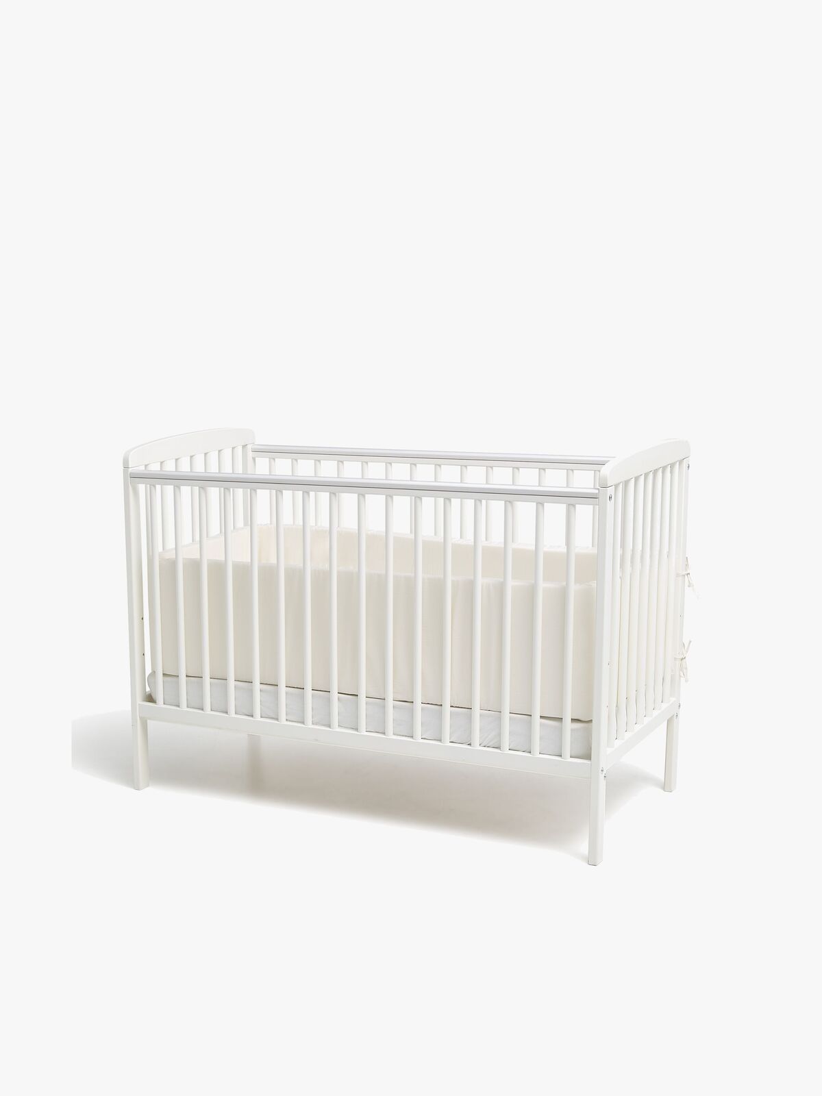 BABYBUMPER-FOAM-WHITE-2449_3b.jpg