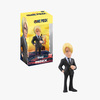Minix ONE PIECE Sammelfigur Sanji