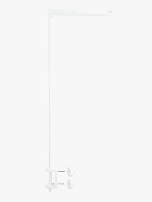 Vanilla Copenhagen Mobilehalterung, Weiß