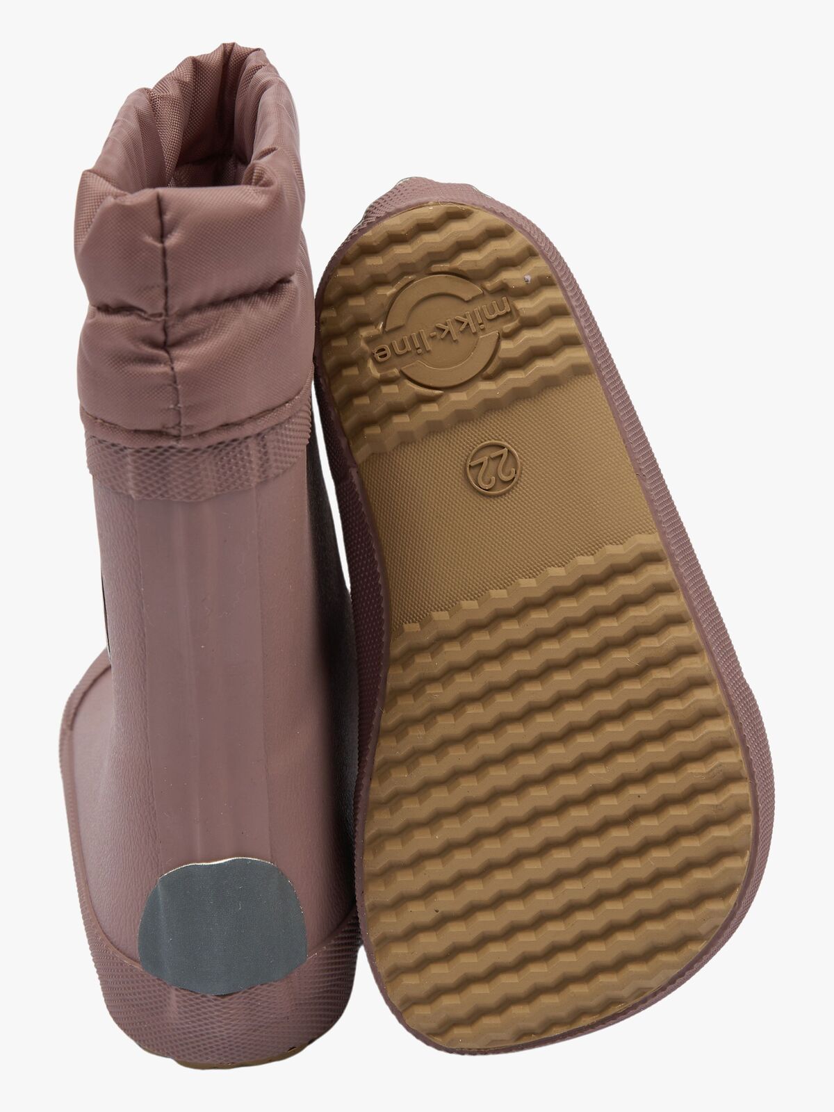 38117-TwilightMauve-4548_4e.jpg