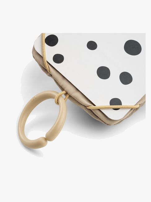 Done By Deer Baby Deer Friends Aktivitätsspielzeug, Sand