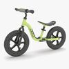 Chillafish Charlie Sport Laufrad, Pistachio