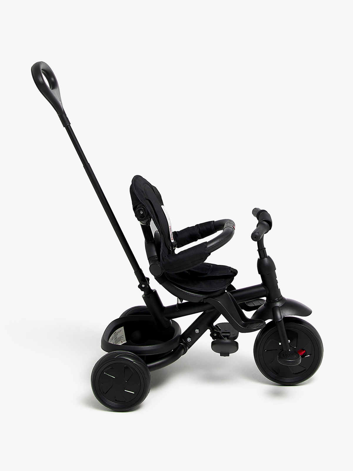 Z100-BLACK-1895_3c.jpg