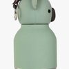 IBV44-KOALA-4840_3a.jpg
