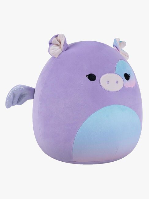Squishmallows Plüschtier Schwein Rhonda 30 cm 300498-2139_2.jpg