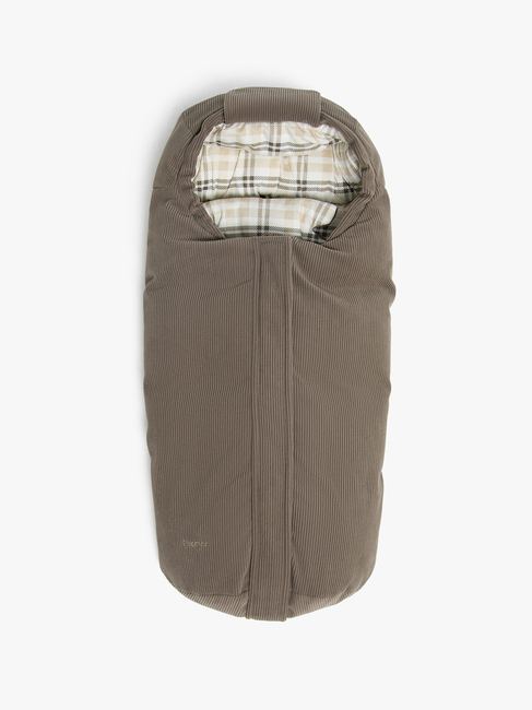 BM-MiniFootmuff-TAUPECHECK-1882_1.jpg
