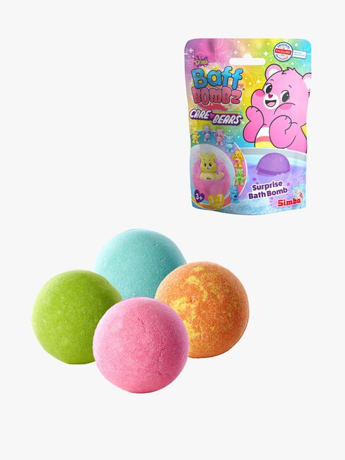 Glücksbärchis Baff Bombz Badebombe Überraschung Gemischt 105953970-1346_1.jpg