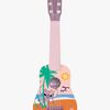 Disney Lilo & Stitch Meine Erste Gitarre 53 cm