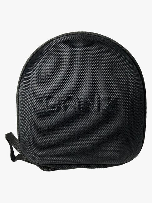 Banz Schutzbezug Baby