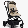 NL-SveaFormsyddSittdyna-BEIGE-1882_3e.jpg