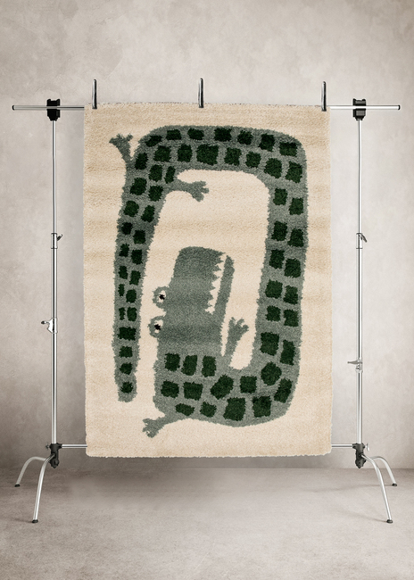 Minitude CROC Teppich 120 x 170 cm JOL013CROCOD10-4785_5a.jpg