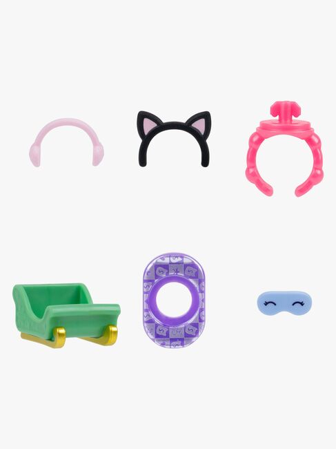 Squishalongs S7 Spielset 25-Pack 2,5 cm 2620570-2139_3a.jpg