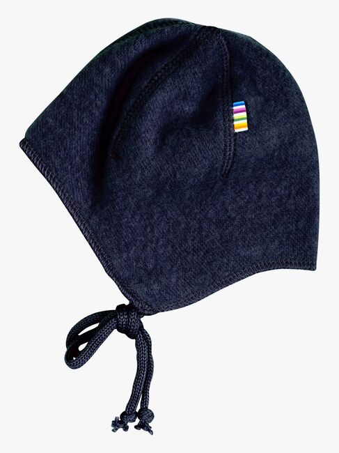 97974-15603-SS18_1.jpg