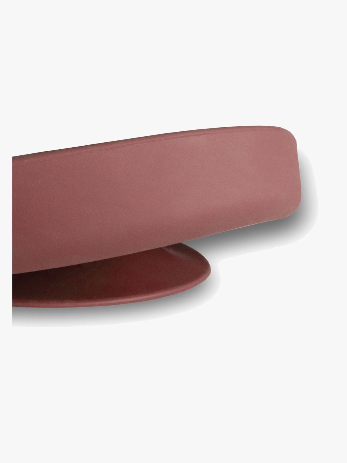 NU454-MAHOGANY-3437_4a.jpg