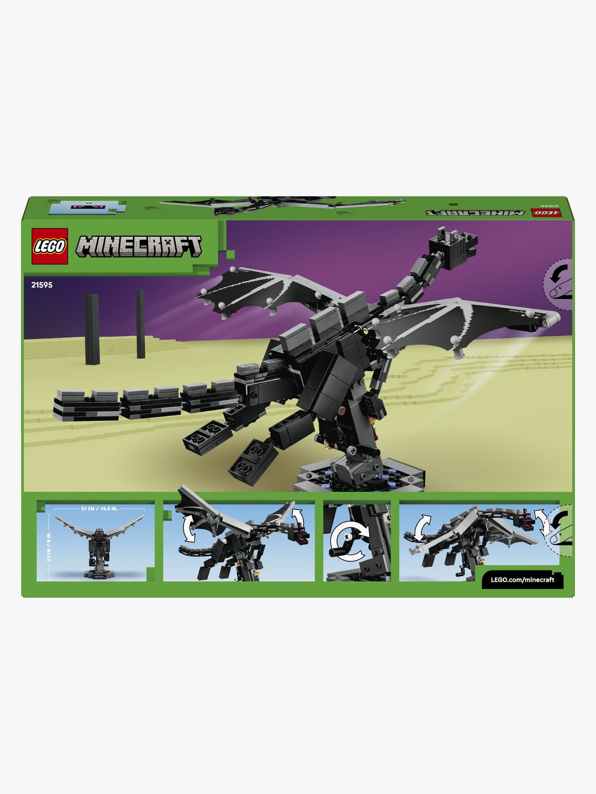 21595-1379_4f.jpg