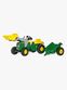 023110_Rolly_Toys_Tramptraktor_med_Lastare_och_Slap_John_Deere_1.jpg