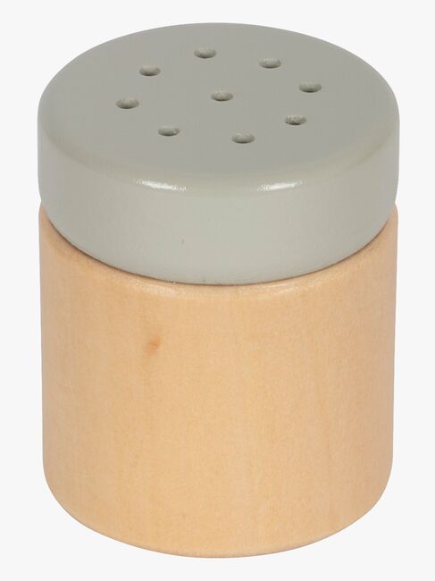 Small Foot Waffeleisen-Set