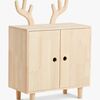 SHIDA22003-Moose-2675_1.jpg