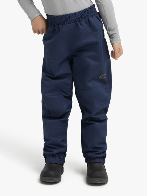 Petite Chérie Pascal Outdoorhose, Dress Blues