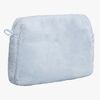 Baby's Only Cozy Kulturtasche, Misty Blue