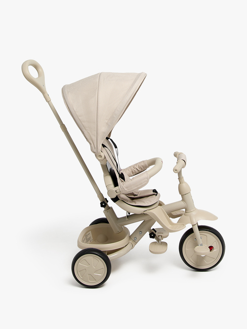 Z100-BEIGE-1895_3a.jpg