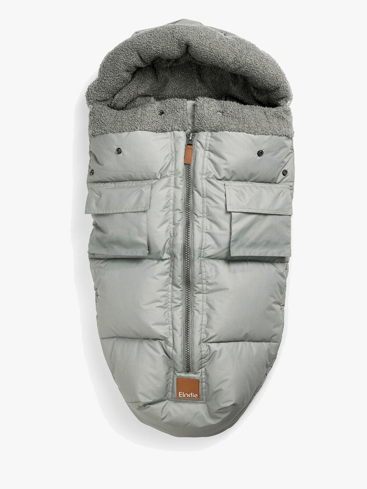 MUFF-50500210185NA-1526_1.jpg
