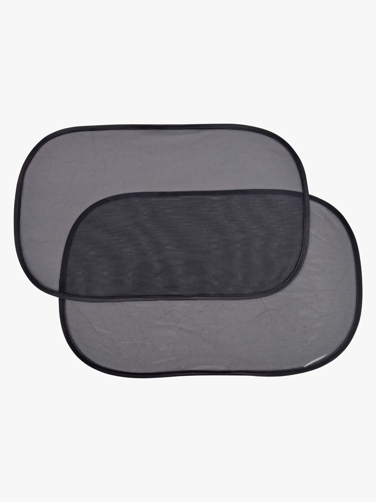 Kaxholmen Sonnenschutz Fenster 2er-Pack