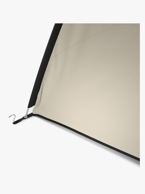 Thule Chariot Bezug