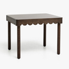 AF-SHIDA25014-BROWN-2675_3.jpg