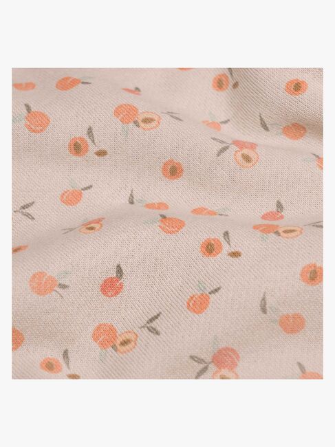 Viking x Kenza Sweatshirt, Sand