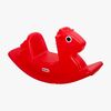 Little_Tikes_Gunghast_Rod_1.jpg