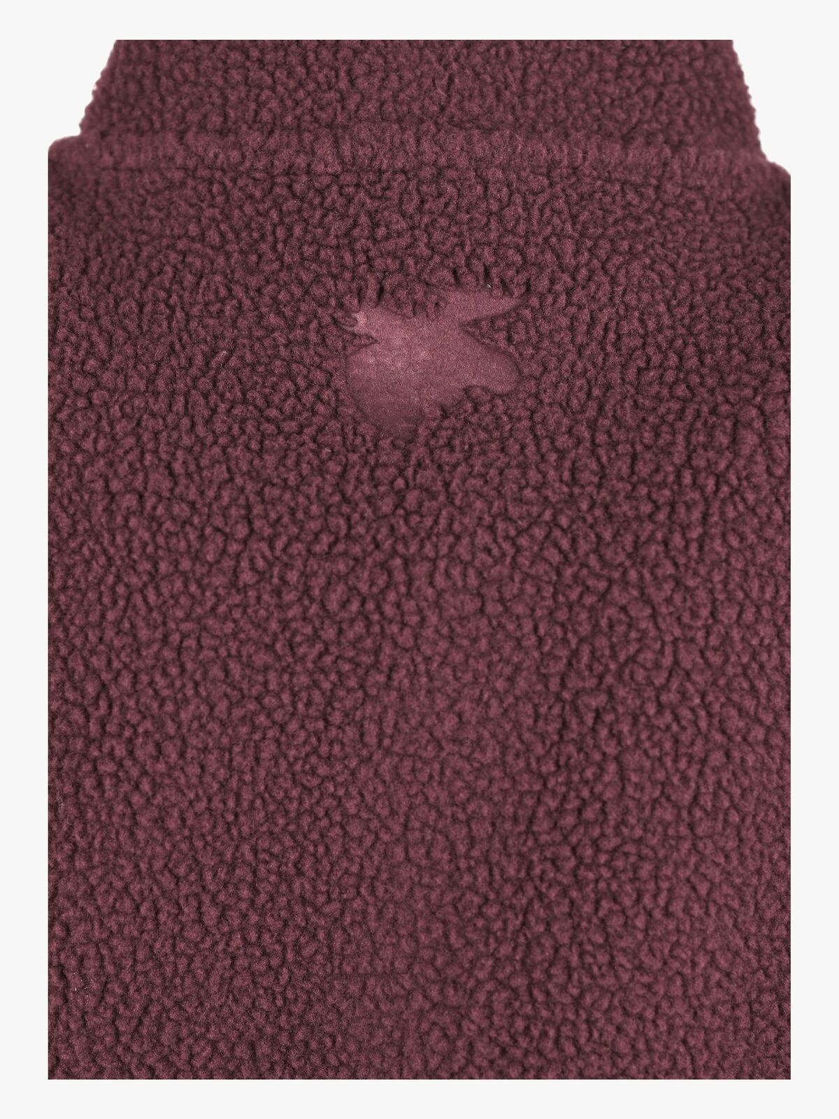 3663-6565-1796_4b.jpg