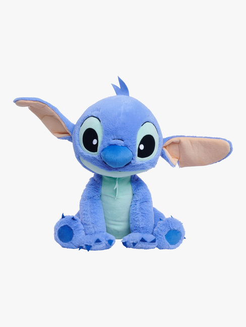 Disney Lilo & Stitch Stofftier 40 cm 6315870634NPB-1346_1.jpg
