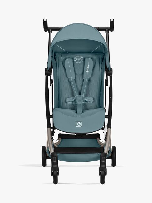 Cybex LIBELLE Buggy, Stormy Blue