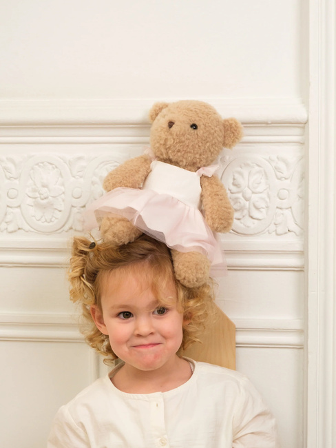 Egmont Toys Morris Kuscheltier Ballerina MOR-EG130626-1423_4a.jpg
