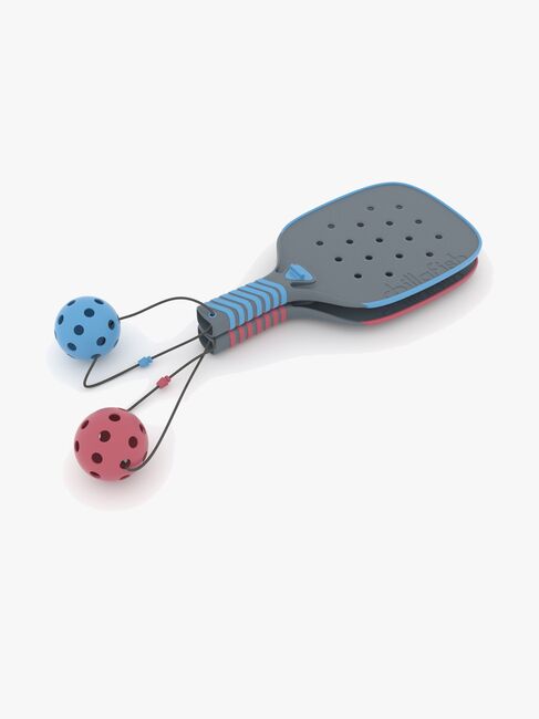 Chillafish Pickli Racketset, Blue Berry CPPP01BBL-4173_3b.jpg