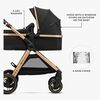 Esme2-PureBlack-3420_3d.jpg