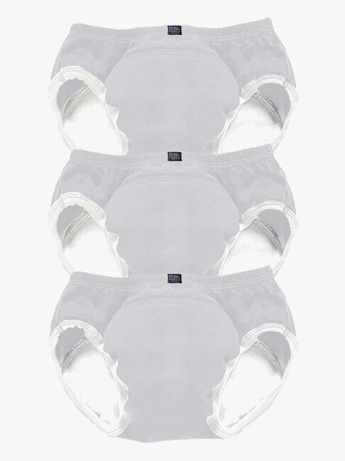 My Carry Potty Trainingshose 3er-Pack, Pastellgrau MLTP031-pastellgrå-2393_1.jpg