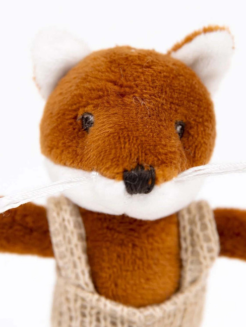 Egmont Toys Mini Friends Waldfreunde Kuscheltier Fuchs Max Miniatur MFS-EG130631-1423_4a.jpg