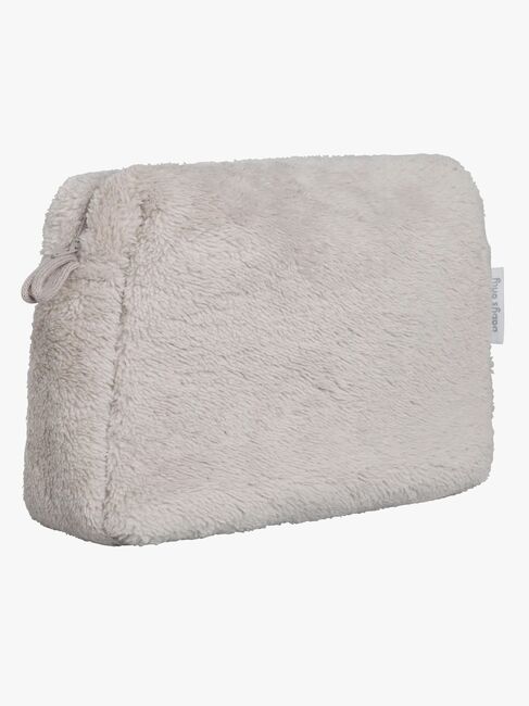 Baby's Only Cozy Kulturtasche, Urban Taupe