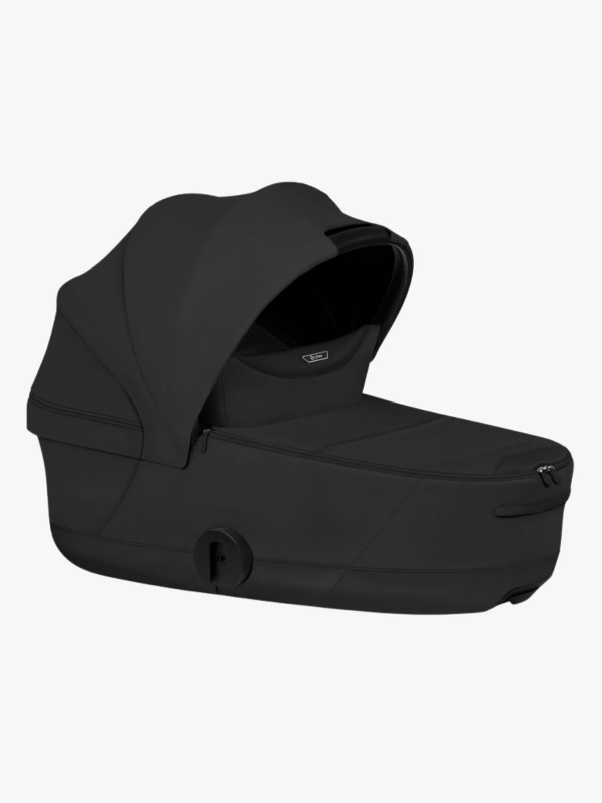 MiosCoya-526000451-3606_1.jpg