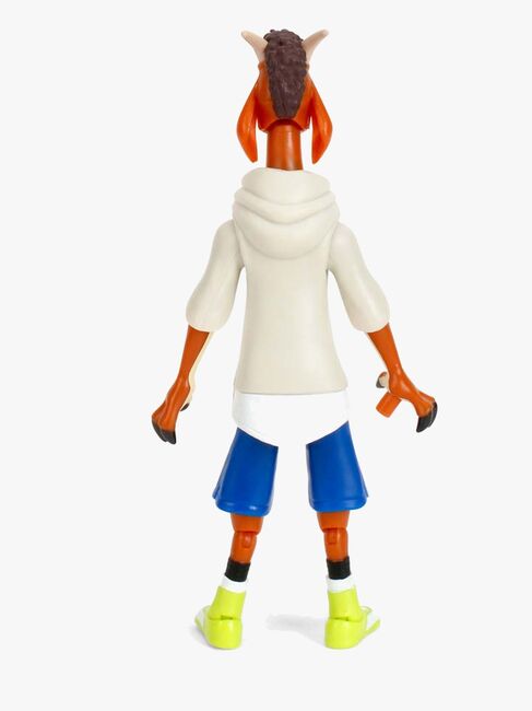 Goat-Figur Will Casual 9336856314R00-1346_3b.jpg