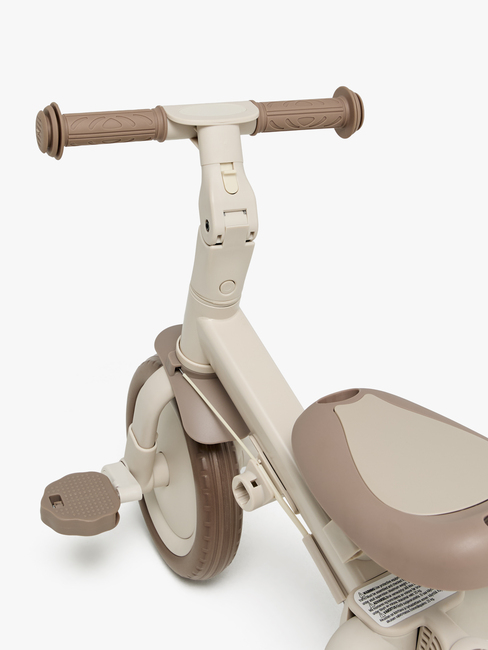 TR008-SOFTBEIGE-1895_3g.jpg