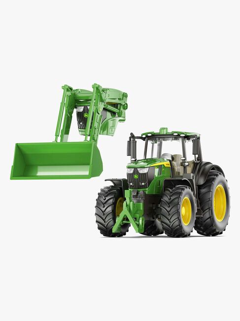 Siku John Deere Frontlader 1:32 88-3666-00-1137_1.jpg