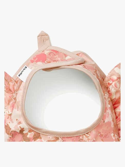 Elodie Lätzchen Baby 3+, River Rose