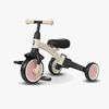 T80-Pink-1895_3c.jpg
