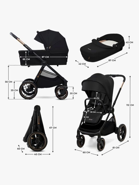NEA2-KSNEA002BLK2000-3420_3k.jpg